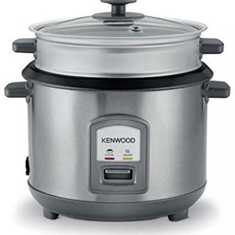 Kenwood RCM45 Rice Cooker 1.8L DE ToBuy